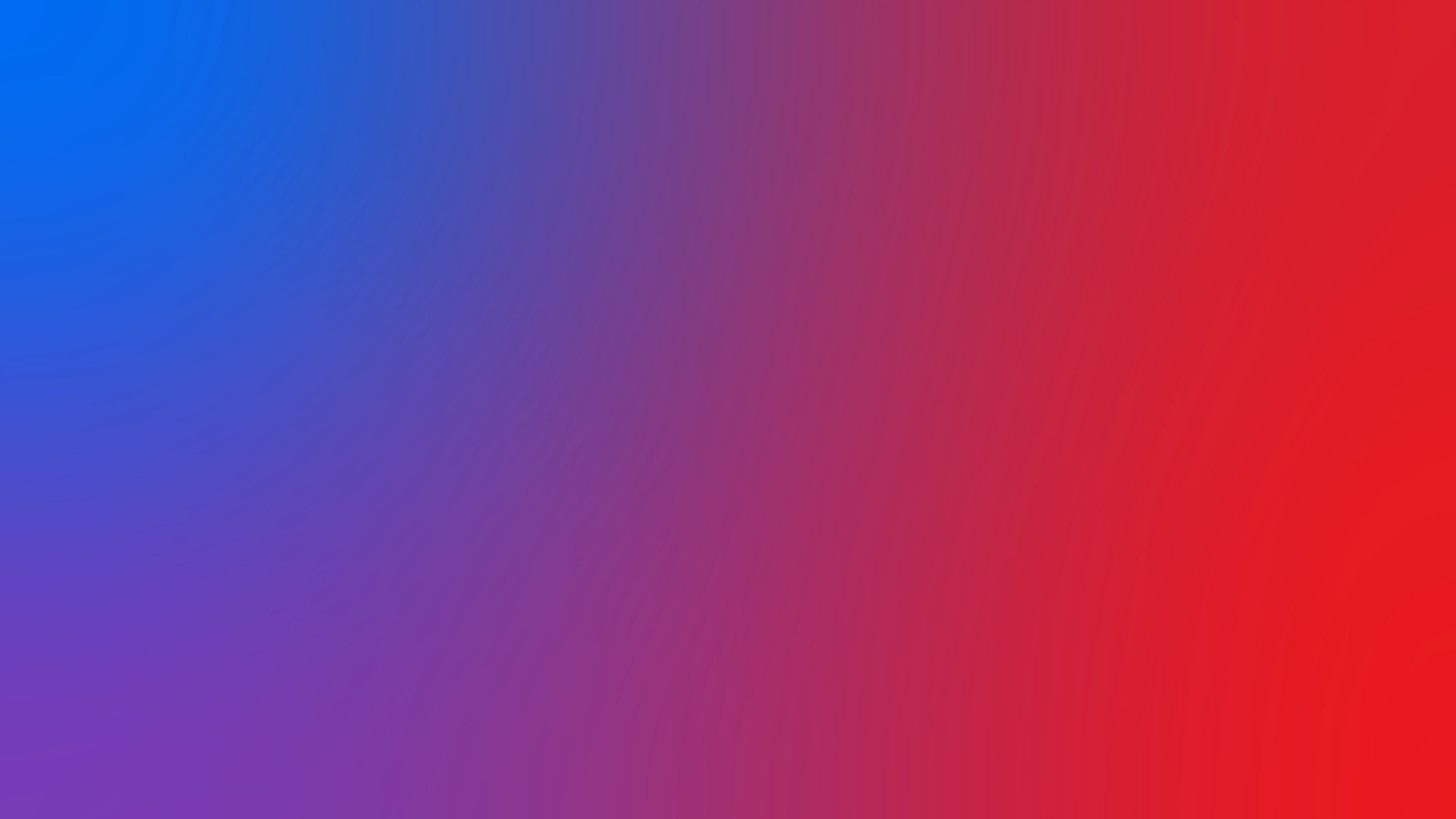 Revelio Gradient background